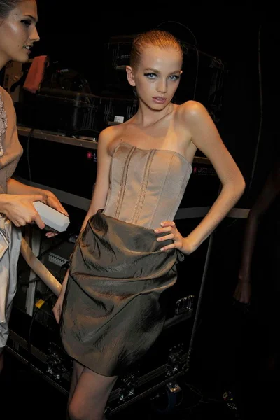 Look 38